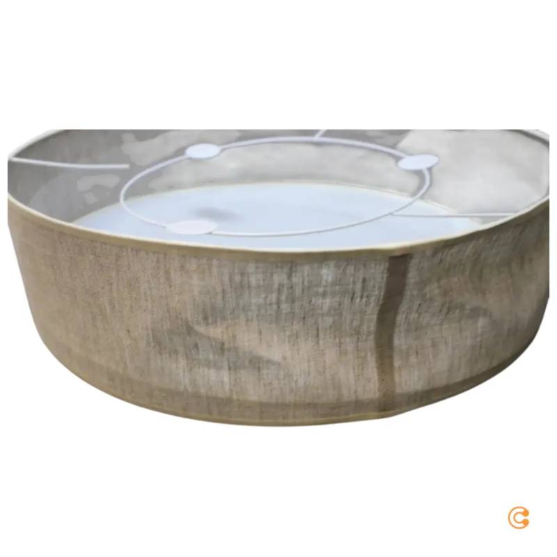 Eko Light Deckenleuchte Leano Hängeleuchte Lampe Leuchte E27 Siehe Text/Foto B-Ware Eko Light Deckenleuchte Leano Hängeleuchte Lampe Leuchte E27 Siehe Text/Foto B-Ware von Eko-Light