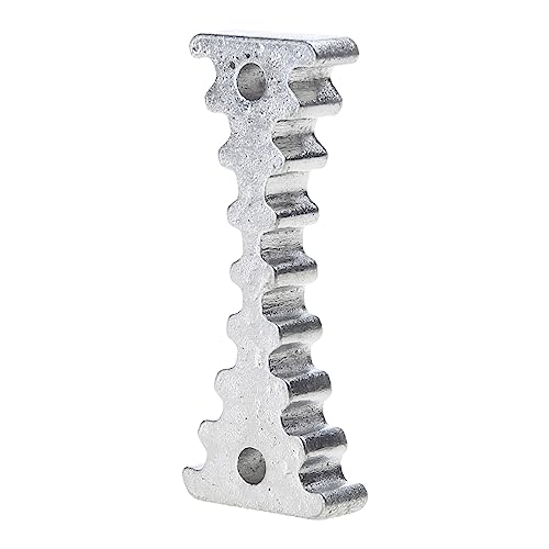 Ekoama Motor Timing Tool, EA211 Auto Timing Tool For 1.4T 1.5 1.6 Handheld Belt Pulley Engine Universal Locking Pin Nockenwelle Retainer Special Tool von Ekoama