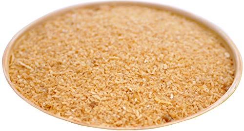 1 kg - Hasenleim Granulat Warmleim Naturleim Natur Holz Papier Kleber (1 kg = 11,99 €) 1 kg - Hasenleim Granulat Warmleim Naturleim Natur Holz Papier Kleber (1 kg = 11,99 €) von El Natural - Produkte aus der Natur
