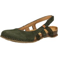 El Naturalista Ballerina "El Naturalista Ballerinas Nubukleder" El Naturalista Ballerina "El Naturalista Ballerinas Nubukleder" von El Naturalista