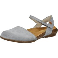 El Naturalista Ballerina "El Naturalista Ballerinas Nubukleder" El Naturalista Ballerina "El Naturalista Ballerinas Nubukleder" von El Naturalista