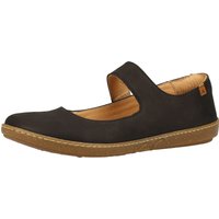 El Naturalista Riemchenballerina "El Naturalista Ballerinas Leder" El Naturalista Riemchenballerina "El Naturalista Ballerinas Leder" von El Naturalista