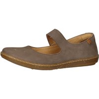 El Naturalista Riemchenballerina "El Naturalista Ballerinas Leder" von El Naturalista