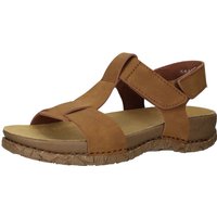 El Naturalista Riemchensandale "El Naturalista Sandalen Textil" El Naturalista Riemchensandale "El Naturalista Sandalen Textil" von El Naturalista