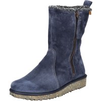 El Naturalista Stiefel "El Naturalista Stiefel Leder" El Naturalista Stiefel "El Naturalista Stiefel Leder" von El Naturalista