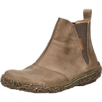 El Naturalista Stiefelette "El Naturalista Stiefelette Leder/Textil" El Naturalista Stiefelette "El Naturalista Stiefelette Leder/Textil" von El Naturalista