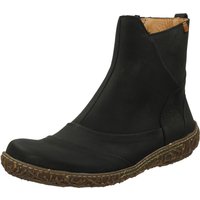 El Naturalista Stiefelette "El Naturalista Stiefelette Leder" von El Naturalista
