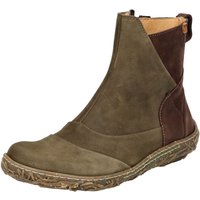 El Naturalista Stiefelette "El Naturalista Stiefelette Leder" El Naturalista Stiefelette "El Naturalista Stiefelette Leder" von El Naturalista