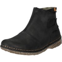 El Naturalista Stiefelette "El Naturalista Stiefelette Leder" von El Naturalista