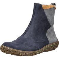 El Naturalista Stiefelette "El Naturalista Stiefelette Leder" von El Naturalista