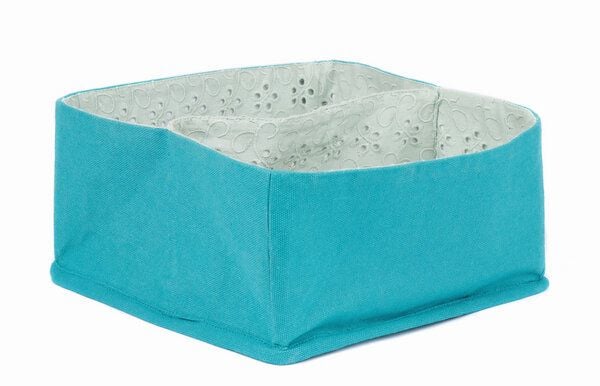 El Puente Bad-Organizer von El Puente