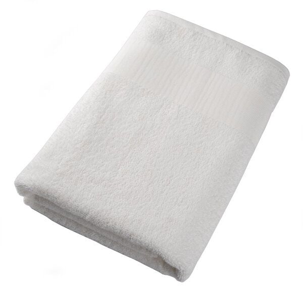 El Puente Duschhandtuch El Puente Duschhandtuch von El Puente