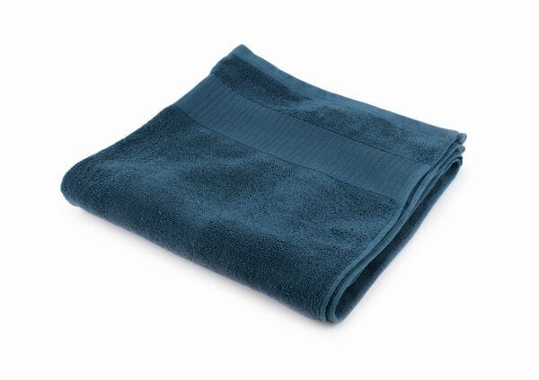 El Puente Duschhandtuch von El Puente