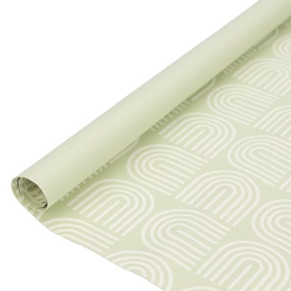 El Puente Geschenkpapier "Bogen" von El Puente