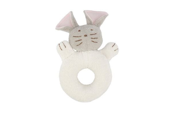 El Puente Greifring von El Puente