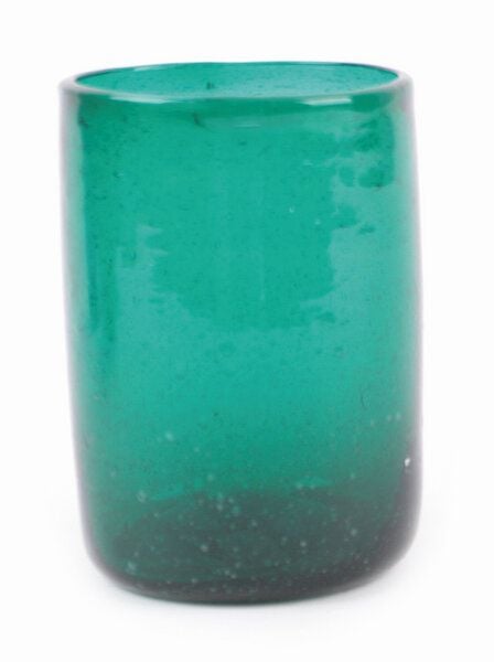 El Puente Saftglas von El Puente