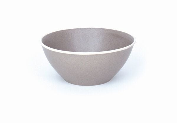 El Puente Salatschüssel Pure von El Puente