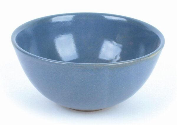 El Puente Schüssel Patan von El Puente