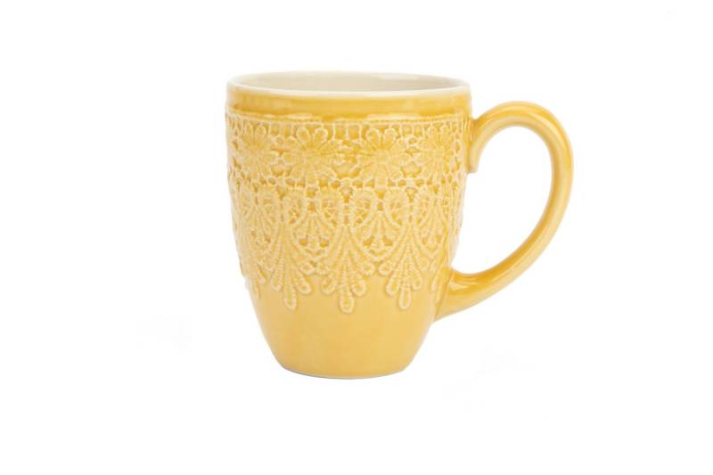 El Puente Tasse Kaffeebecher "Bloom" El Puente Tasse Kaffeebecher "Bloom" von El Puente