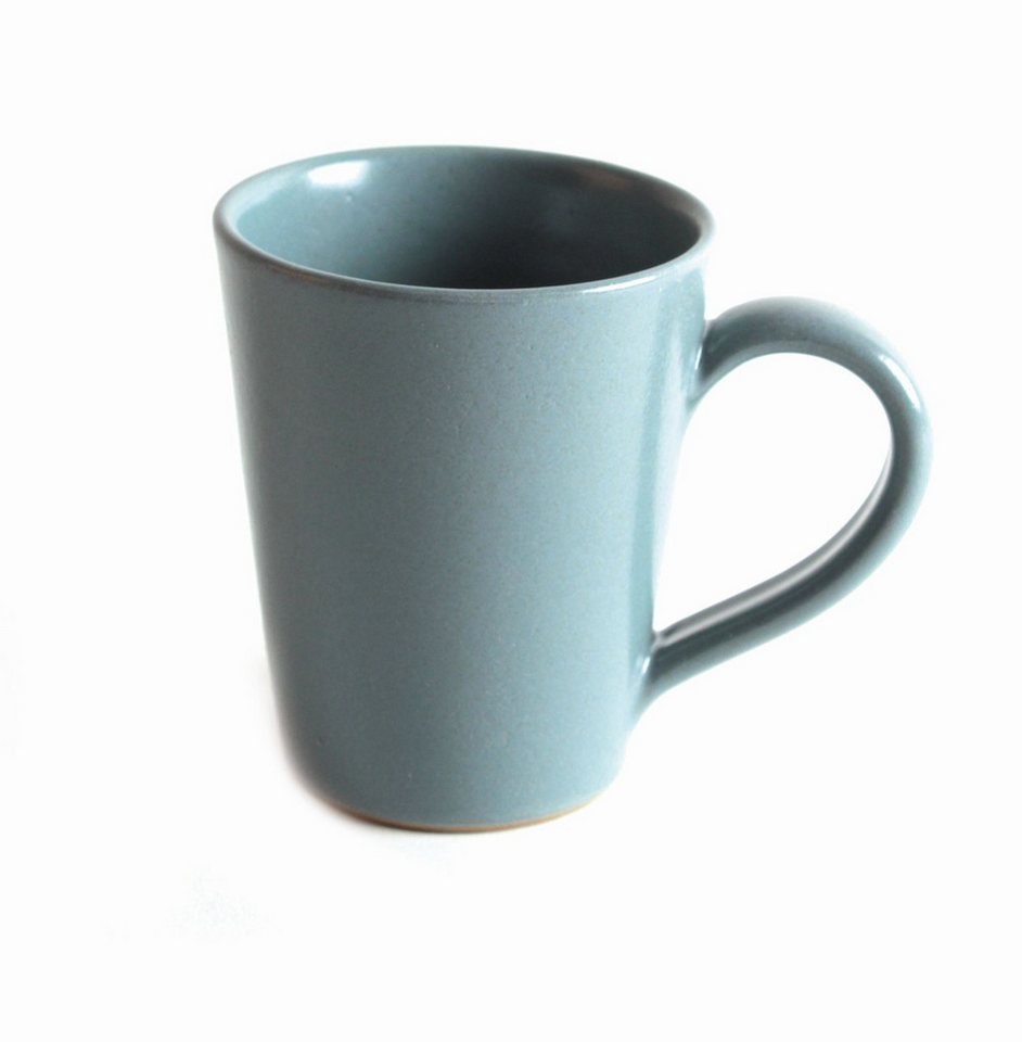 El Puente Tasse Kaffeebecher "Patan" von El Puente