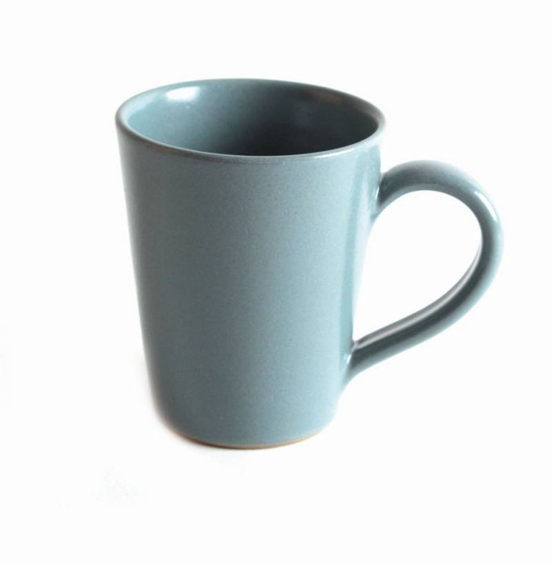 El Puente Tasse Kaffeebecher "Patan" von El Puente