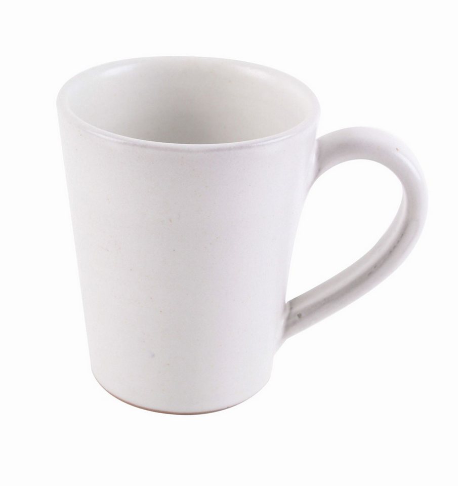 El Puente Tasse Kaffeebecher "Patan" von El Puente