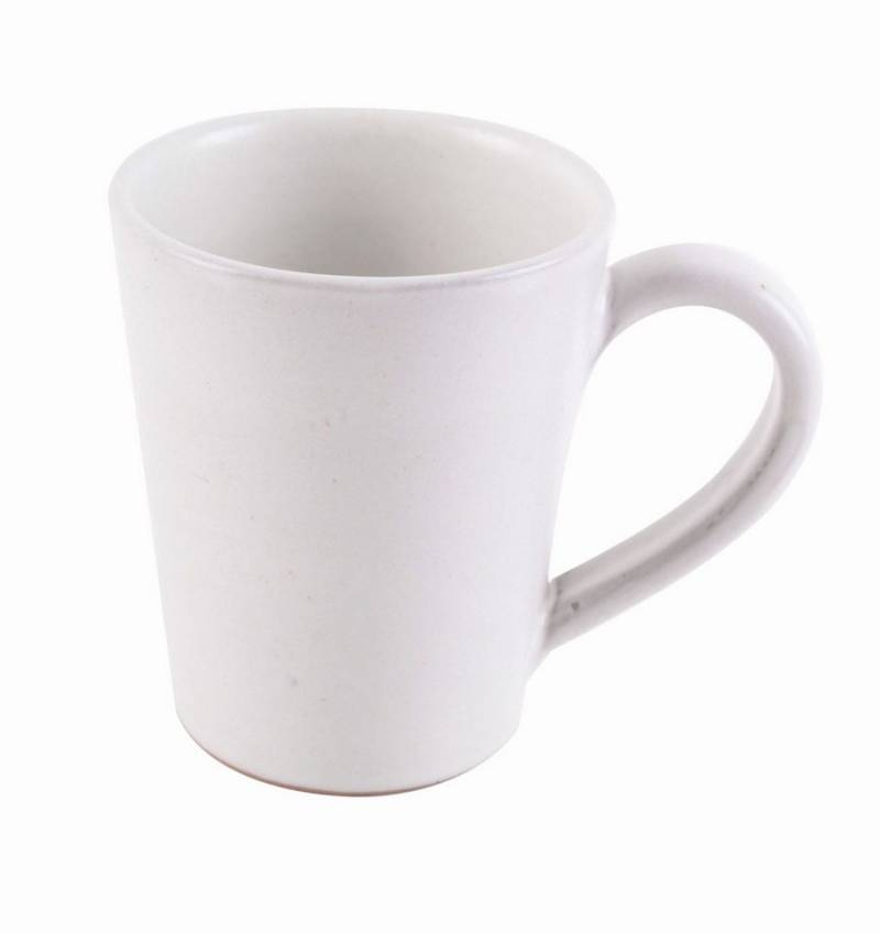 El Puente Tasse Kaffeebecher "Patan" von El Puente