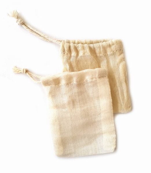 El Puente Teebeutel von El Puente