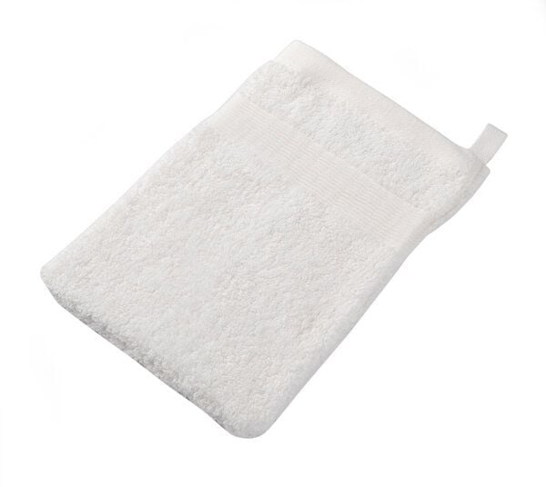 El Puente Waschhandschuh von El Puente