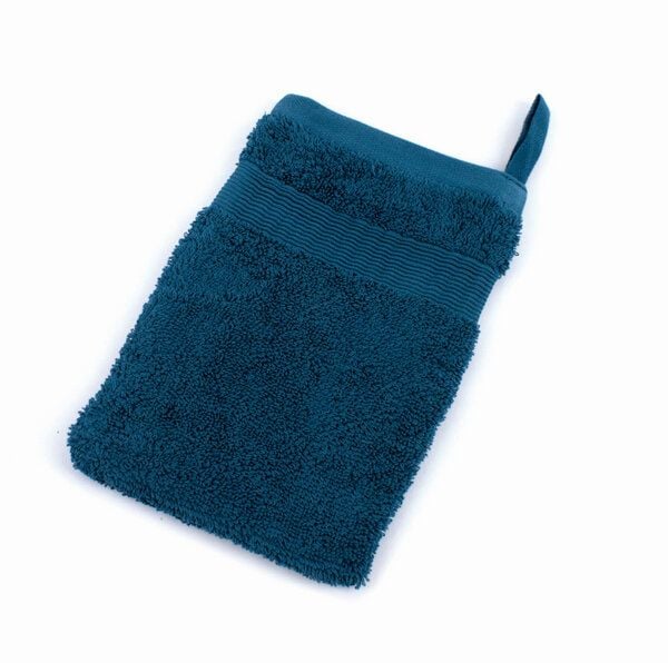 El Puente Waschhandschuh von El Puente