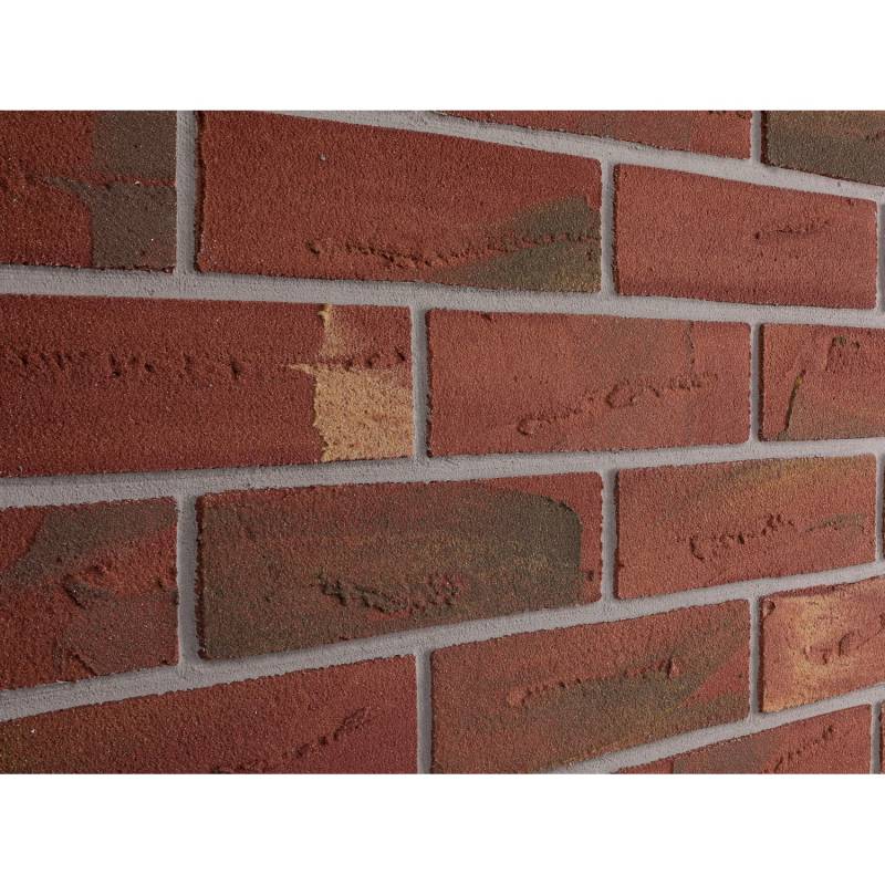 Elabrick Verblender Geneve 7,1 cm x 24 cm Elabrick Verblender Geneve 7,1 cm x 24 cm von Elabrick