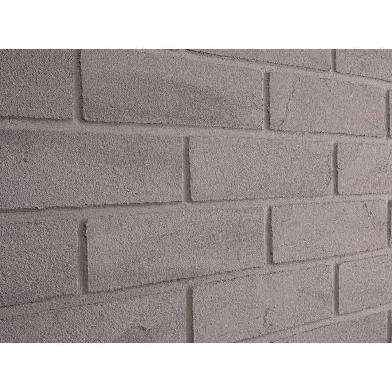 Elabrick Verblender Kreta 7,1 cm x 24 cm Elabrick Verblender Kreta 7,1 cm x 24 cm von Elabrick