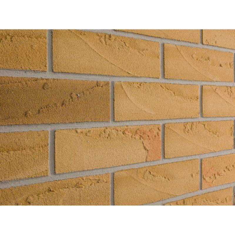 Elabrick Verblender Murcia 7,1 cm x 24 cm Elabrick Verblender Murcia 7,1 cm x 24 cm von Elabrick