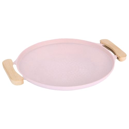 Barbecue Tool Set Cooking Pans Outdoor Cooking Pans Roastig Grilling Plate Camping Equipment for Outdoor Cooking Barbecue Tool Set Cooking Pans Outdoor Cooking Pans Roastig Grilling Plate Camping Equipment for Outdoor Cooking von Eladcncmc
