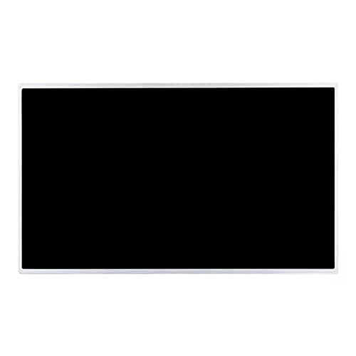 Eladcncmc 17 3-Zoll Laptop LCD Panel Display Ersatz 1600 X 900 Für LTN173KT01-H01 LTN173KT01 H01 LP173WD1 TLC2 LP173WD1-TLC2 von Eladcncmc