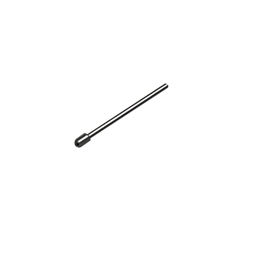 Eladcncmc 1PC Legierung Touch Nib Tipps Für Tab T860 T865 Lite 10 4 P610 P615 von Eladcncmc