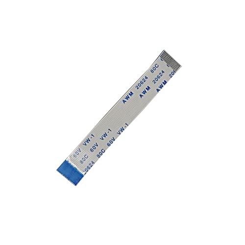 Eladcncmc 1PC Maus Flexibles Kabel Für G602 Maus Seitentasten Motherboard Platine Kabel Eladcncmc 1PC Maus Flexibles Kabel Für G602 Maus Seitentasten Motherboard Platine Kabel von Eladcncmc