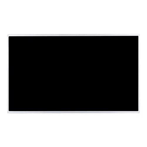 Eladcncmc Original LCD Bildschirm 17 3 Zoll Passend Für N173O6-L02 LTN173KT02 N173FGE L21 L12 LA3 Teil B173RW01 V.5 V.3 V.2 V.0 von Eladcncmc