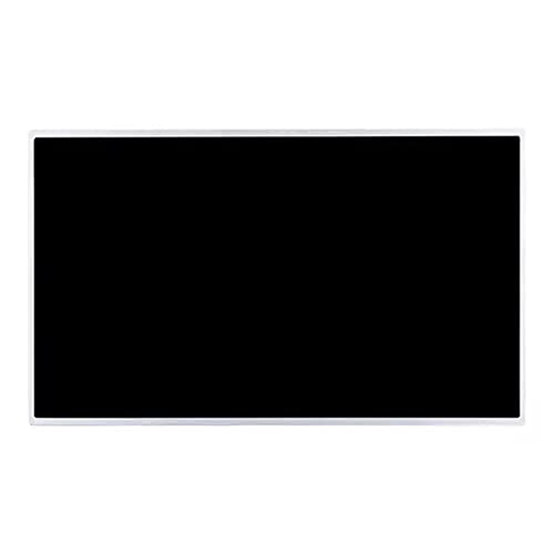 Ersatzbildschirme Für B173RW01 V1 Laptop Display Mit 40-Pin Anschluss Elektronik Computerzubehör von Eladcncmc