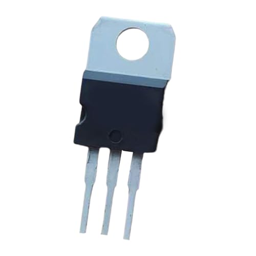 Erweiterte C2073-Chip Funktionalität. C2073-Modul Für Elektronik Geeignet Für Computer Und Büro Standardgröße von Eladcncmc