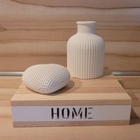 Lichterbox Home, Beleuchtet Klötzchenbox, Lichterbox Aus Holz, Easy Sticks, Home Klötzchenbox Hom, Einweihungsgeschenk Idee von ElasDekoVielfalt
