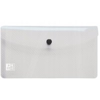 Briefumschlagmappen ELBA DL PP MIX CDU 3281 A""30 Briefumschlagmappen ELBA DL PP MIX CDU 3281 A""30 von Elba