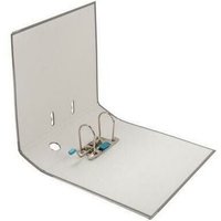 Elba - Ordner smart Pro 80mm din A4 Werkstoff: Pappe Material der Kaschierung außen: Polypropylen Material der Kaschierung innen: Papier grau Elba - Ordner smart Pro 80mm din A4 Werkstoff: Pappe Material der Kaschierung außen: Polypropylen Material der Kaschierung innen: Papier grau von Elba