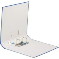 Ordner Rado brillant 100022605 schmal blau - Elba von Elba