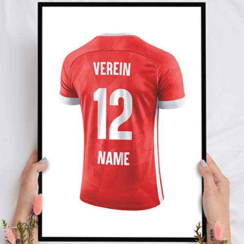 Elbeffekt Holzbild Bayern - personalisierbar zum Hinstellen/Aufhängen optional beleuchtet, Fan Geschenk mit Spruch auf Holz - Wand-Bild Aufsteller Dekoration - persönliches Geschenk Elbeffekt Holzbild Bayern - personalisierbar zum Hinstellen/Aufhängen optional beleuchtet, Fan Geschenk mit Spruch auf Holz - Wand-Bild Aufsteller Dekoration - persönliches Geschenk von Elbeffekt