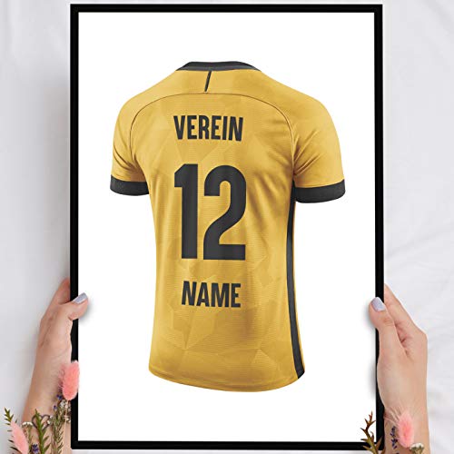 Elbeffekt Holzbild Dresden - personalisierbar zum Hinstellen/Aufhängen optional beleuchtet, Fan Geschenk mit Spruch auf Holz - Aufsteller Dekoration - persönliches Geschenk Elbeffekt Holzbild Dresden - personalisierbar zum Hinstellen/Aufhängen optional beleuchtet, Fan Geschenk mit Spruch auf Holz - Aufsteller Dekoration - persönliches Geschenk von Elbeffekt