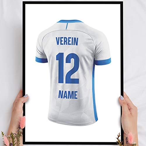 Elbeffekt Holzbild Hamburg - personalisierbar zum Hinstellen/Aufhängen optional beleuchtet, Fan Geschenk mit Spruch auf Holz - Wand-Bild Aufsteller Dekoration - persönliches Geschenk Elbeffekt Holzbild Hamburg - personalisierbar zum Hinstellen/Aufhängen optional beleuchtet, Fan Geschenk mit Spruch auf Holz - Wand-Bild Aufsteller Dekoration - persönliches Geschenk von Elbeffekt