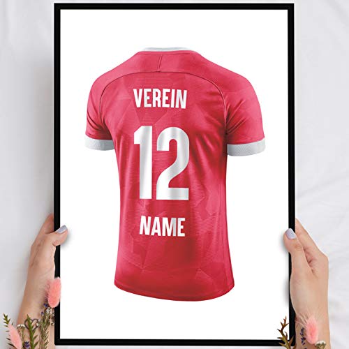 Elbeffekt Holzbild Hannover - personalisierbar zum Hinstellen/Aufhängen optional beleuchtet, Fan Geschenk mit Spruch auf Holz - Aufsteller Dekoration - persönliches Geschenk Elbeffekt Holzbild Hannover - personalisierbar zum Hinstellen/Aufhängen optional beleuchtet, Fan Geschenk mit Spruch auf Holz - Aufsteller Dekoration - persönliches Geschenk von Elbeffekt