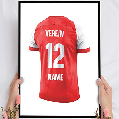 Elbeffekt Holzbild Mainz - personalisierbar zum Hinstellen/Aufhängen optional beleuchtet, Fan Geschenk mit Spruch auf Holz - Aufsteller Dekoration - persönliches Geschenk Elbeffekt Holzbild Mainz - personalisierbar zum Hinstellen/Aufhängen optional beleuchtet, Fan Geschenk mit Spruch auf Holz - Aufsteller Dekoration - persönliches Geschenk von Elbeffekt