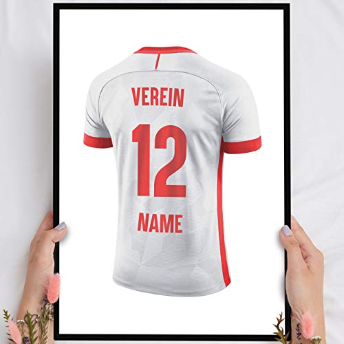 Elbeffekt Holzbild Stuttgart - personalisierbar zum Hinstellen/Aufhängen optional beleuchtet, Fan Geschenk mit Spruch auf Holz - Aufsteller Dekoration - persönliches Geschenk Elbeffekt Holzbild Stuttgart - personalisierbar zum Hinstellen/Aufhängen optional beleuchtet, Fan Geschenk mit Spruch auf Holz - Aufsteller Dekoration - persönliches Geschenk von Elbeffekt